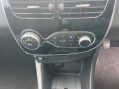 Renault Clio 0.9 TCe Dynamique S MediaNav Euro 5 (s/s) 5dr 28