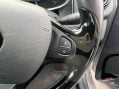 Renault Clio 0.9 TCe Dynamique S MediaNav Euro 5 (s/s) 5dr 18