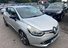 Renault Clio 0.9 TCe Dynamique S MediaNav Euro 5 (s/s) 5dr