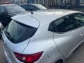 Renault Clio 0.9 TCe Dynamique S MediaNav Euro 5 (s/s) 5dr 14