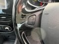 Renault Clio 0.9 TCe Dynamique S MediaNav Euro 5 (s/s) 5dr 17