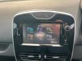 Renault Clio 0.9 TCe Dynamique S MediaNav Euro 5 (s/s) 5dr 27