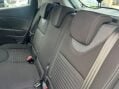 Renault Clio 0.9 TCe Dynamique S MediaNav Euro 5 (s/s) 5dr 25
