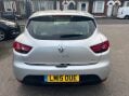 Renault Clio 0.9 TCe Dynamique S MediaNav Euro 5 (s/s) 5dr 5