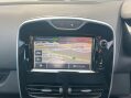 Renault Clio 0.9 TCe Dynamique S MediaNav Euro 5 (s/s) 5dr 26