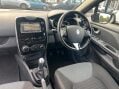 Renault Clio 0.9 TCe Dynamique S MediaNav Euro 5 (s/s) 5dr 20