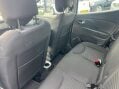 Renault Clio 0.9 TCe Dynamique S MediaNav Euro 5 (s/s) 5dr 23
