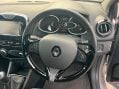 Renault Clio 0.9 TCe Dynamique S MediaNav Euro 5 (s/s) 5dr 16