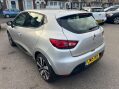 Renault Clio 0.9 TCe Dynamique S MediaNav Euro 5 (s/s) 5dr 4