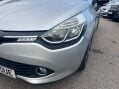 Renault Clio 0.9 TCe Dynamique S MediaNav Euro 5 (s/s) 5dr 11