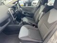 Renault Clio 0.9 TCe Dynamique S MediaNav Euro 5 (s/s) 5dr 21