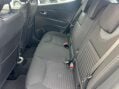 Renault Clio 0.9 TCe Dynamique S MediaNav Euro 5 (s/s) 5dr 24