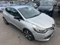 Renault Clio 0.9 TCe Dynamique S MediaNav Euro 5 (s/s) 5dr 8