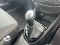 Renault Clio 0.9 TCe Dynamique S MediaNav Euro 5 (s/s) 5dr 29