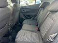 Vauxhall Mokka 1.6i Exclusiv 2WD Euro 6 (s/s) 5dr 21
