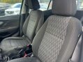 Vauxhall Mokka 1.6i Exclusiv 2WD Euro 6 (s/s) 5dr 19