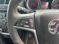 Vauxhall Mokka 1.6i Exclusiv 2WD Euro 6 (s/s) 5dr 15