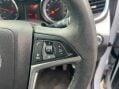 Vauxhall Mokka 1.6i Exclusiv 2WD Euro 6 (s/s) 5dr 16