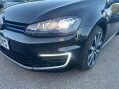 Volkswagen Golf 1.4 TSI GTE DSG Euro 6 (s/s) 5dr 10
