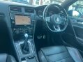 Volkswagen Golf 1.4 TSI GTE DSG Euro 6 (s/s) 5dr 22