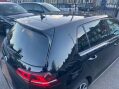 Volkswagen Golf 1.4 TSI GTE DSG Euro 6 (s/s) 5dr 17