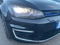 Volkswagen Golf 1.4 TSI GTE DSG Euro 6 (s/s) 5dr 13