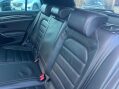 Volkswagen Golf 1.4 TSI GTE DSG Euro 6 (s/s) 5dr 28