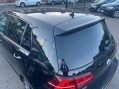 Volkswagen Golf 1.4 TSI GTE DSG Euro 6 (s/s) 5dr 16