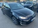 Volkswagen Golf 1.4 TSI GTE DSG Euro 6 (s/s) 5dr