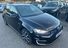 Volkswagen Golf 1.4 TSI GTE DSG Euro 6 (s/s) 5dr