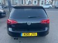 Volkswagen Golf 1.4 TSI GTE DSG Euro 6 (s/s) 5dr 5