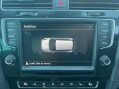 Volkswagen Golf 1.4 TSI GTE DSG Euro 6 (s/s) 5dr 31