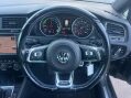 Volkswagen Golf 1.4 TSI GTE DSG Euro 6 (s/s) 5dr 19