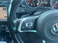Volkswagen Golf 1.4 TSI GTE DSG Euro 6 (s/s) 5dr 20