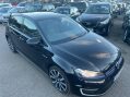 Volkswagen Golf 1.4 TSI GTE DSG Euro 6 (s/s) 5dr 8