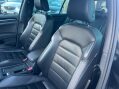 Volkswagen Golf 1.4 TSI GTE DSG Euro 6 (s/s) 5dr 25