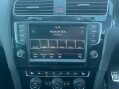 Volkswagen Golf 1.4 TSI GTE DSG Euro 6 (s/s) 5dr 30