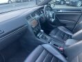 Volkswagen Golf 1.4 TSI GTE DSG Euro 6 (s/s) 5dr 23
