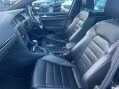 Volkswagen Golf 1.4 TSI GTE DSG Euro 6 (s/s) 5dr 24