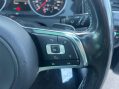 Volkswagen Golf 1.4 TSI GTE DSG Euro 6 (s/s) 5dr 21