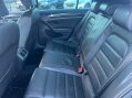 Volkswagen Golf 1.4 TSI GTE DSG Euro 6 (s/s) 5dr 27