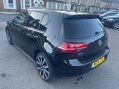 Volkswagen Golf 1.4 TSI GTE DSG Euro 6 (s/s) 5dr 4