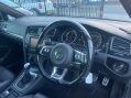 Volkswagen Golf 1.4 TSI GTE DSG Euro 6 (s/s) 5dr 18