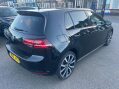 Volkswagen Golf 1.4 TSI GTE DSG Euro 6 (s/s) 5dr 6