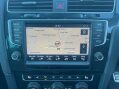 Volkswagen Golf 1.4 TSI GTE DSG Euro 6 (s/s) 5dr 29