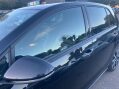 Volkswagen Golf 1.4 TSI GTE DSG Euro 6 (s/s) 5dr 15