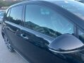 Volkswagen Golf 1.4 TSI GTE DSG Euro 6 (s/s) 5dr 14