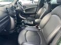 Mini Countryman 1.6 Cooper ALL4 Euro 6 (s/s) 5dr 23