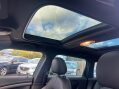 Mini Countryman 1.6 Cooper ALL4 Euro 6 (s/s) 5dr 25