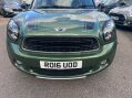 Mini Countryman 1.6 Cooper ALL4 Euro 6 (s/s) 5dr 9